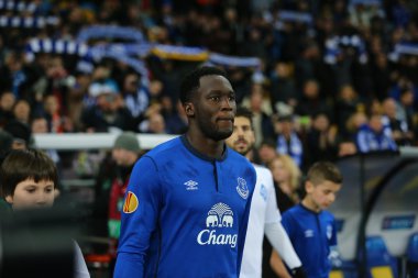 Thành tích và danh hiệu của Everton tại Ngoại Hạng Anh 2024/2025