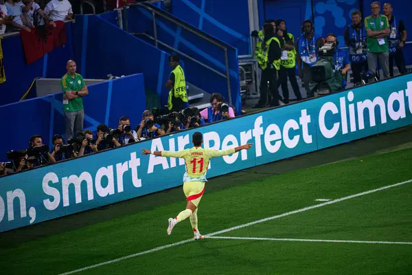 Lịch thi đấu vòng loại World Cup 2022 châu Phi