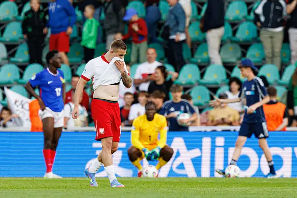 Lịch thi đấu đội tuyển Đức World Cup 2014
