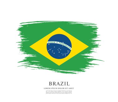 Các trận đá luân lưu kịch tính nhất lịch sử World Cup