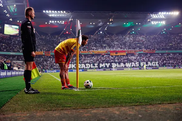 Lịch thi đấu đội tuyển Angola vòng loại World Cup 2014