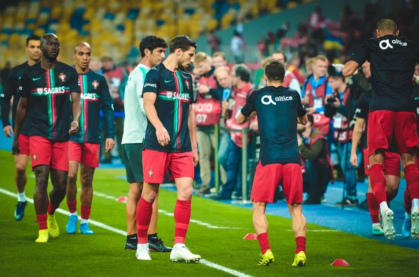 Lịch thi đấu đội tuyển Seychelles vòng loại World Cup 2010